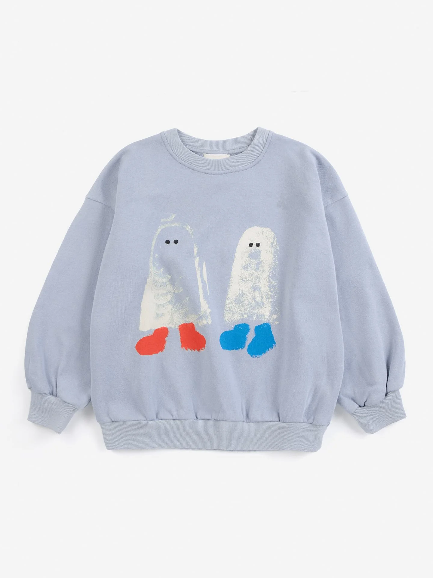 Kids Winter Outfit 3
