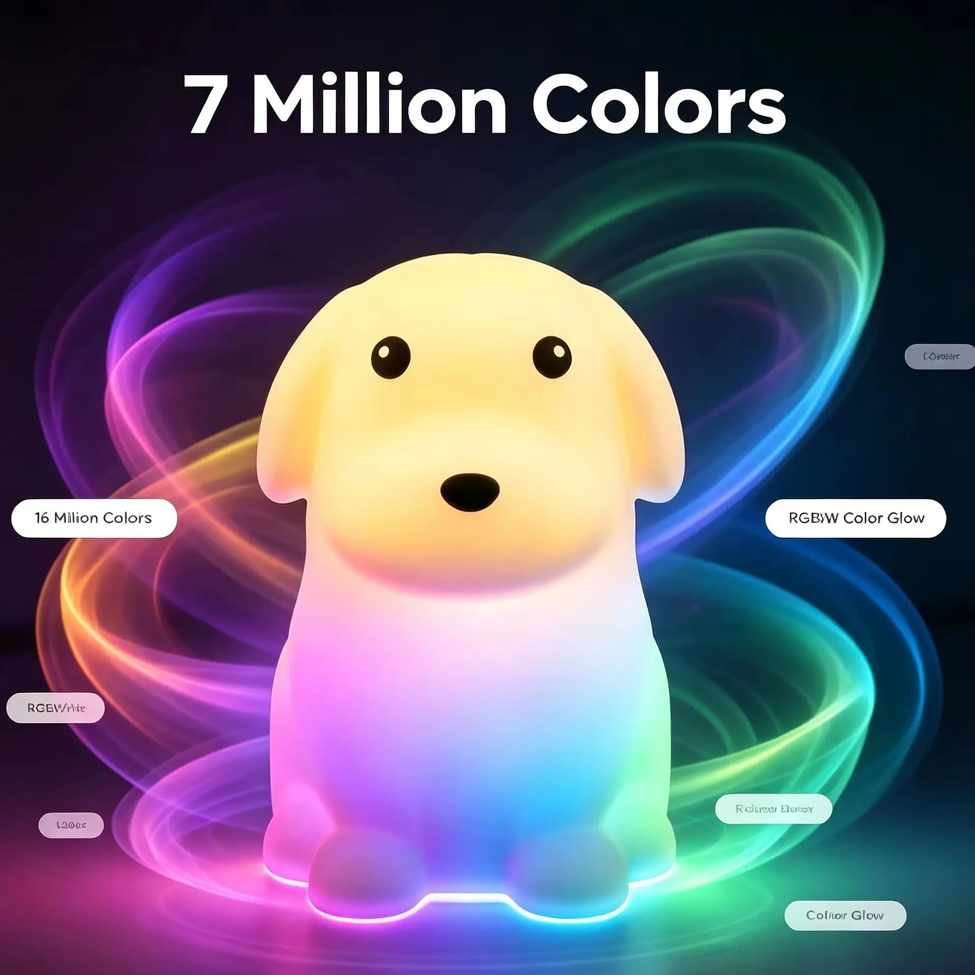 luminaria-noturna-de-silicone-em-forma-de-cachorrinho-rgb-com-controle-por-toque-recarregavel-decoracao-para-quarto-infantil-presente-de-animal