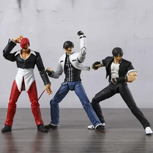 12ベストセールスキョー-9