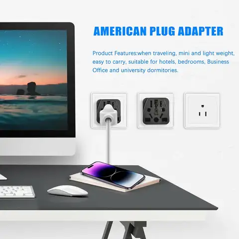 10 best sales USA-kontakt - №8