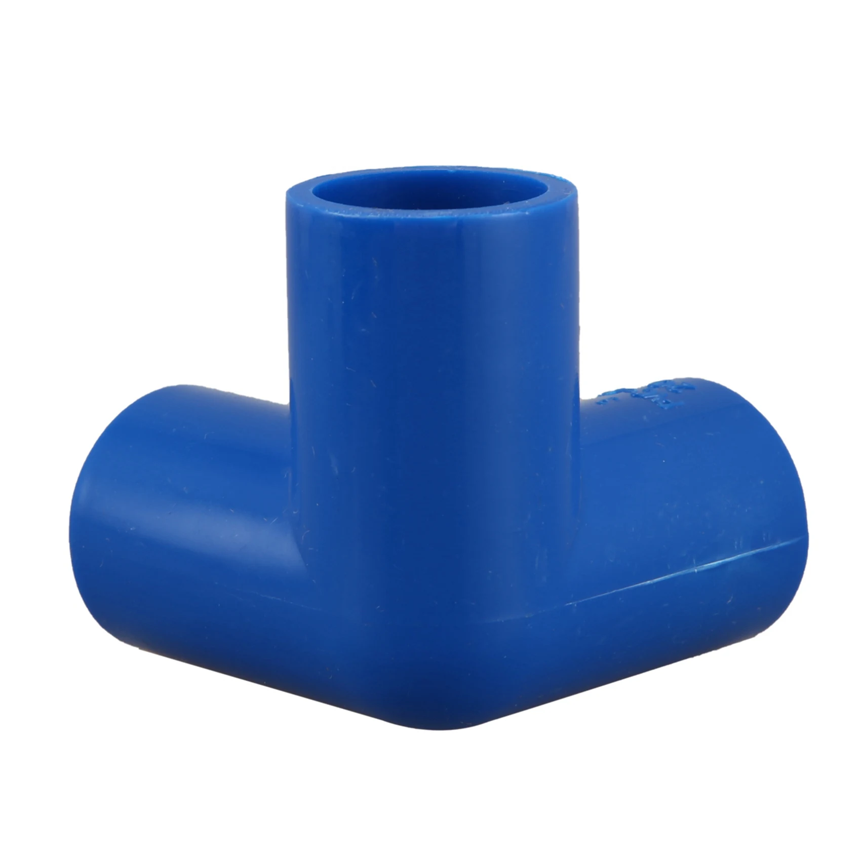 

32 шт., пластиковый ПВХ, 20 мм, тройник для шланга, 3-ходовое соединение для садового орошения, переходник для полива труб, детали трубок, инструменты