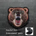 hook patch 5