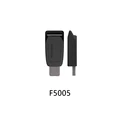 F5005