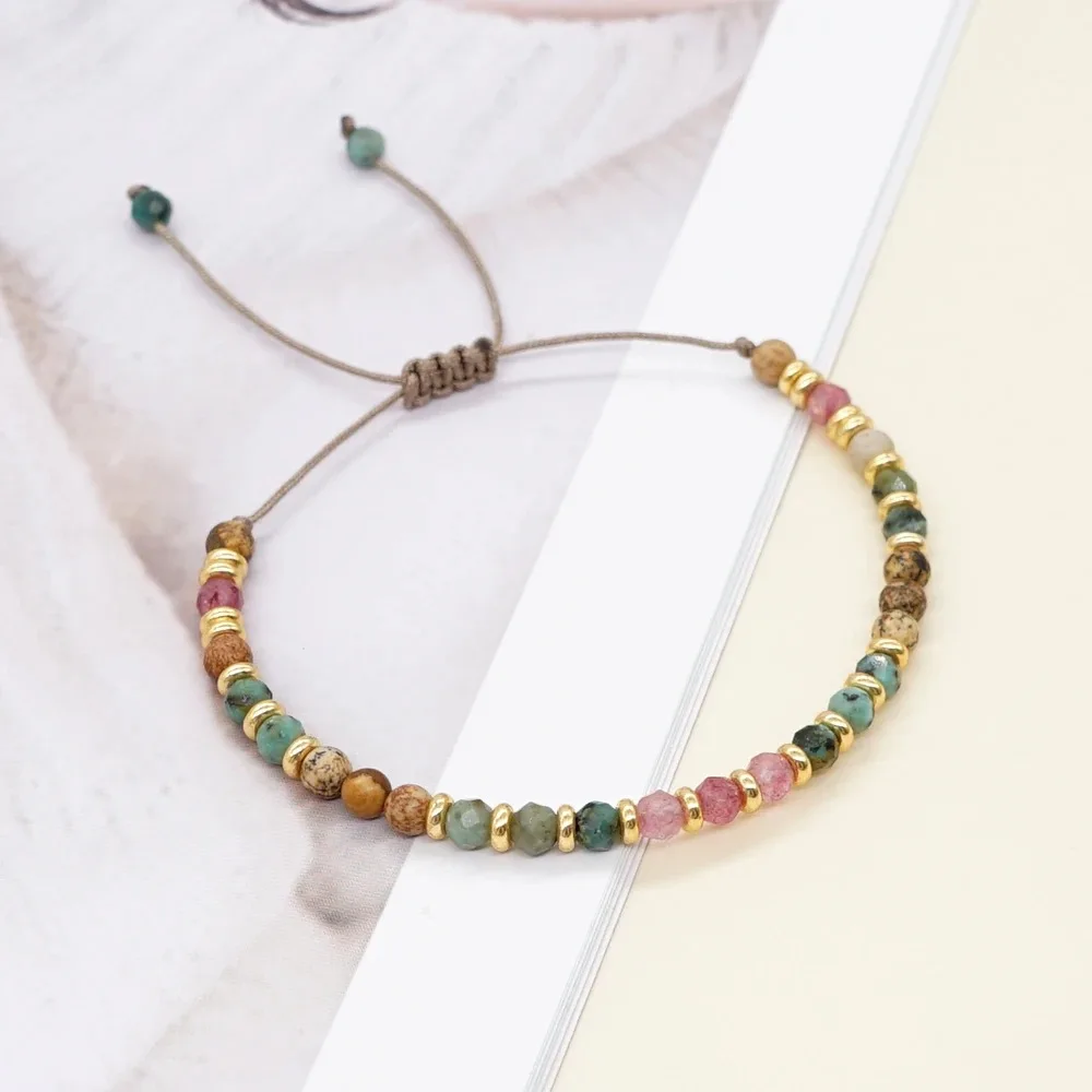 Thumbnail 3 - #67 Latest Womens Bracelets Offers