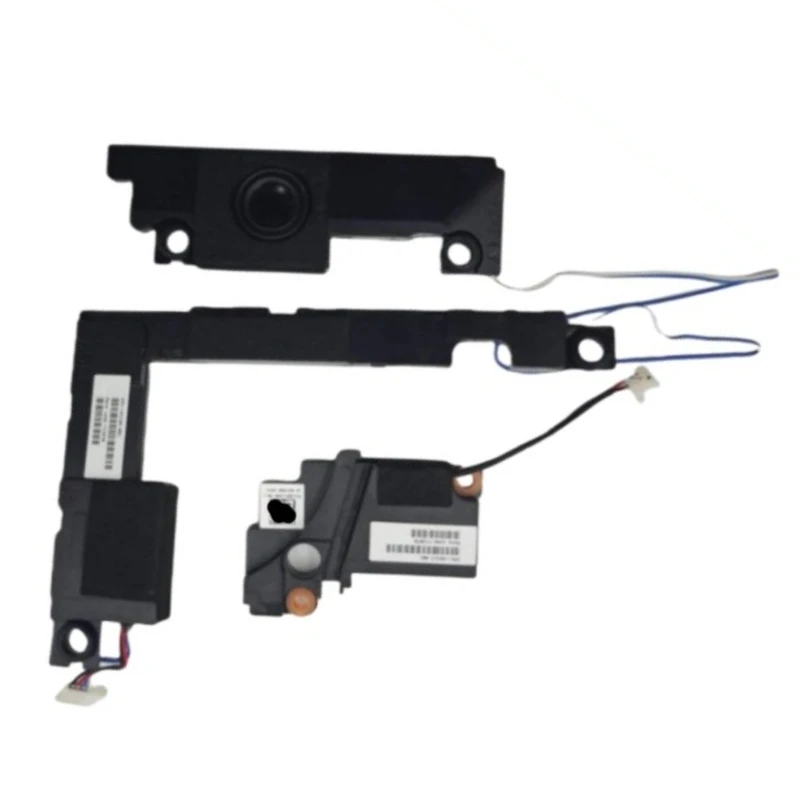 

FOR Envy 15-ED 15-EE Laptop Internal Speaker Set L94317-001 L93196-001