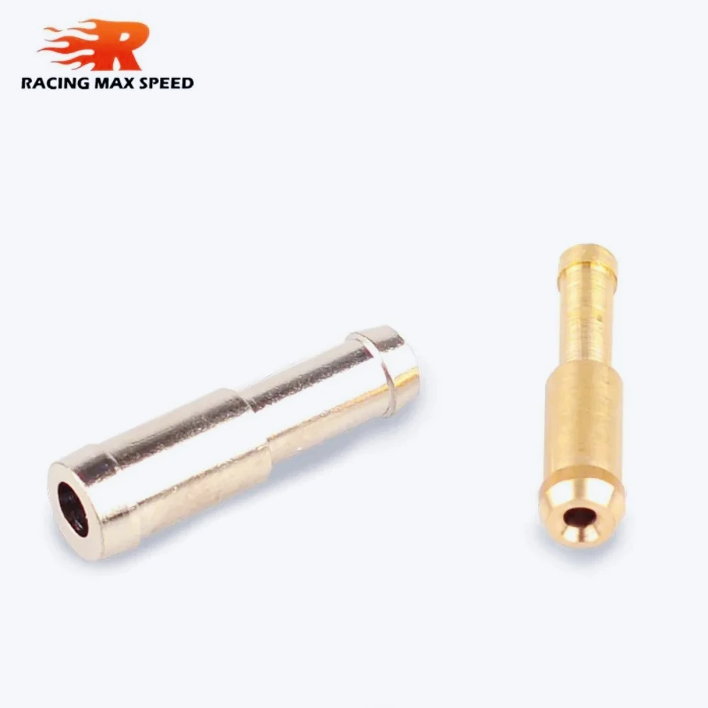 

Z45-Auto Universal Turbo Blow Off Valve Kit BOV Dump Valve Wastegate Turbo Valve Adjustable Aluminium Alloy Bilateral Vent BOV