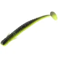 Color G-10pcs