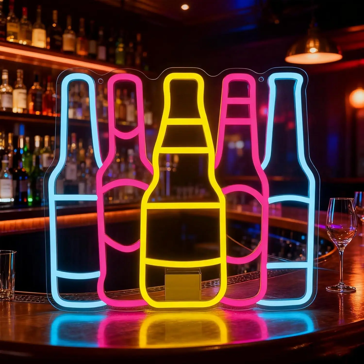 insegne-al-neon-per-birra-decorazioni-da-parete-regali-per-amanti-della-birra-insegna-luminosa-'cheers'-per-man-cave-bar-pub-negozi-ristoranti