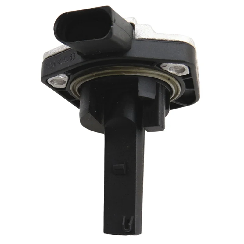 

P-Premium-3PCS 1J0907660B NEW Oil Level Sensor For VW Golf MK4 Passat B5 For A4 A6 For Skoda Fabia Superb