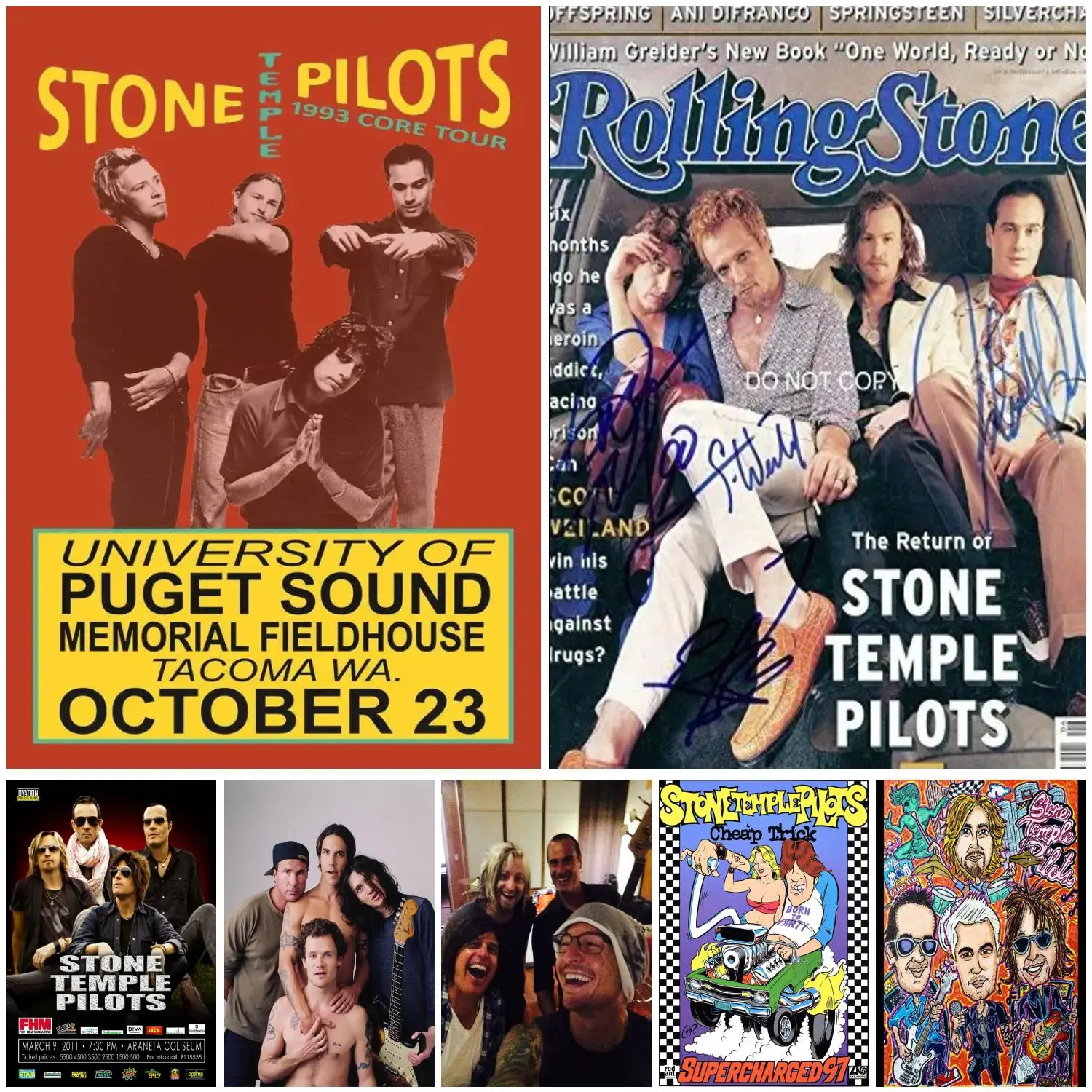 Настенный художественный плакат с изображением драгоценных дужек