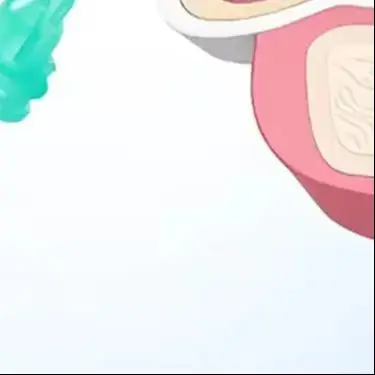 

Anti-Fog Rhodium Dental Mouth Mirror Long Shape Reflectors with Handle Professional Dentist Tools Dental Clinic Supplies