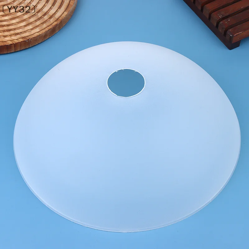〔YY32〕Penutup Lampu Plastik Be - Geometric Lamp Shade ulasan dan harga