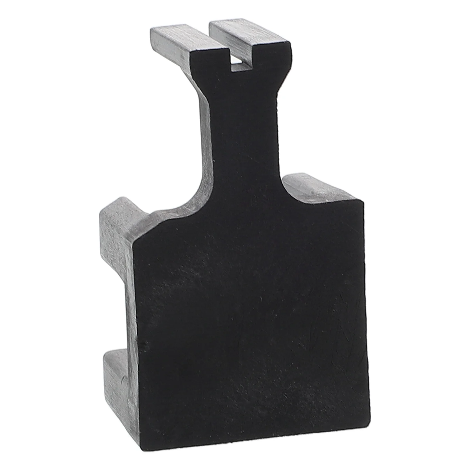 

Precision Crankshaft Sensor Alignment Tool Engine Timing Calibration Equipment Automotive Spare Part Replacement Camshaft