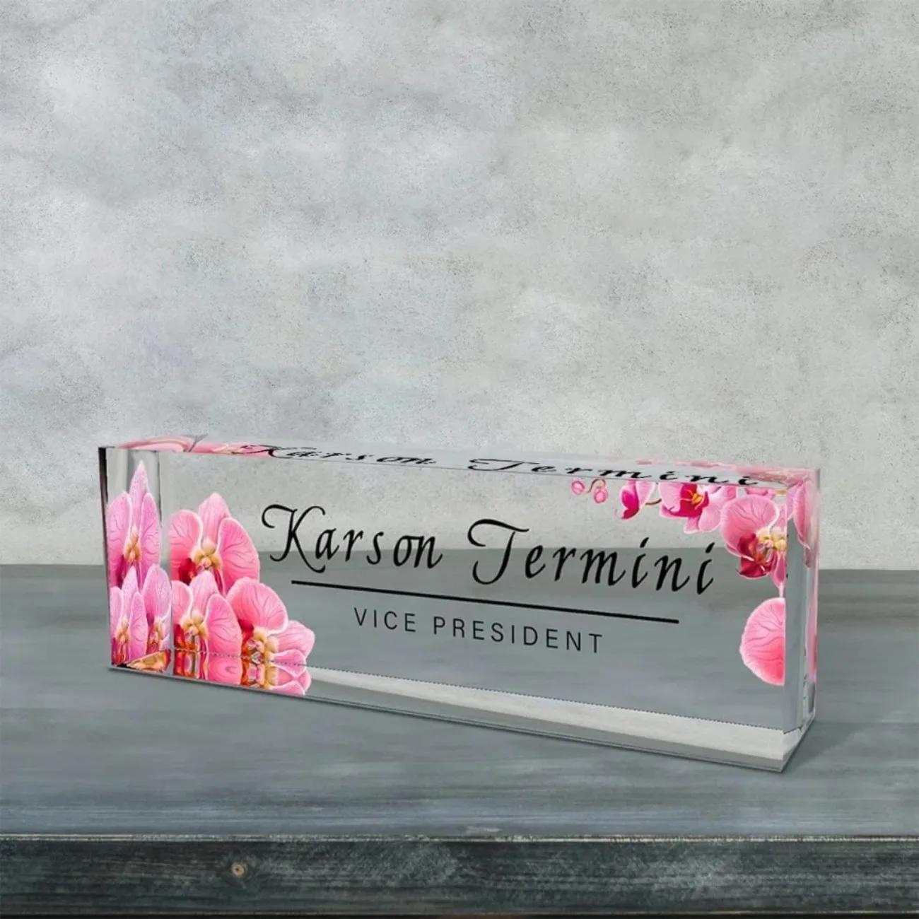 1-unidade-de-placa-de-identificacao-de-mesa-em-acrilico-floral-personalizada-placa-de-mesa-em-ingles-personalizada-decoracao-multifuncional-indispensavel-para-o-escritorio