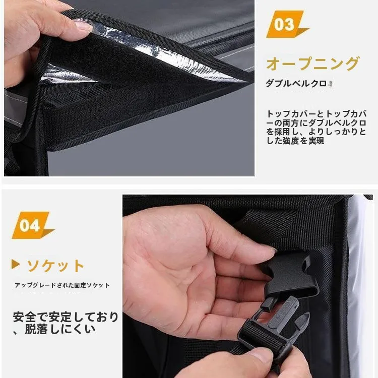 yZ[zeʐHizB{bNXOhh~XgHesNjbNo[xL[piLvpi