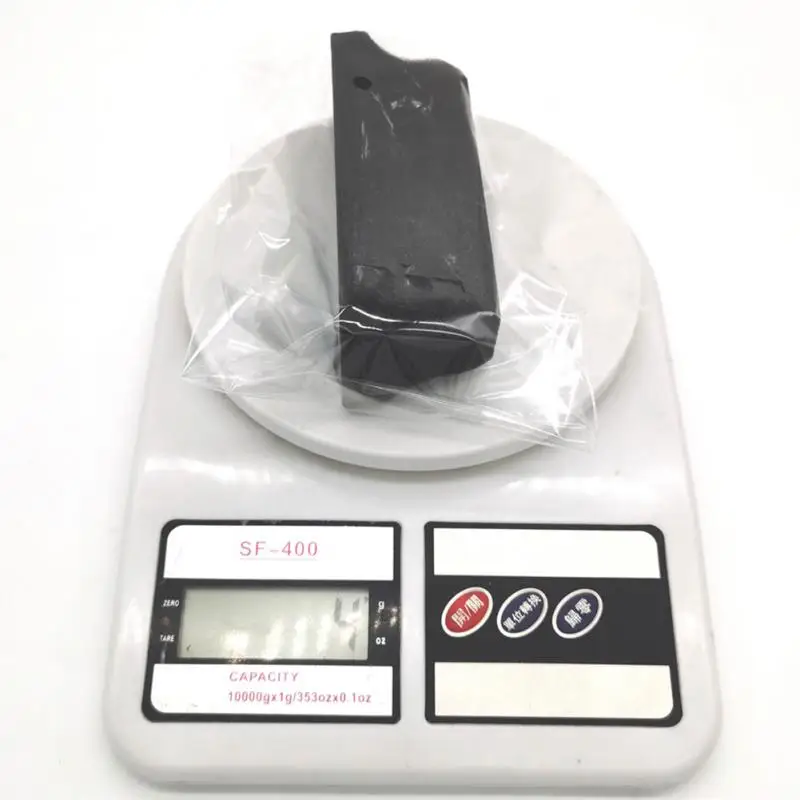 スタイリッシュなヘアブラシ,便利なスポンジ,多用途のグルーミングアクセサリー,トレンディ