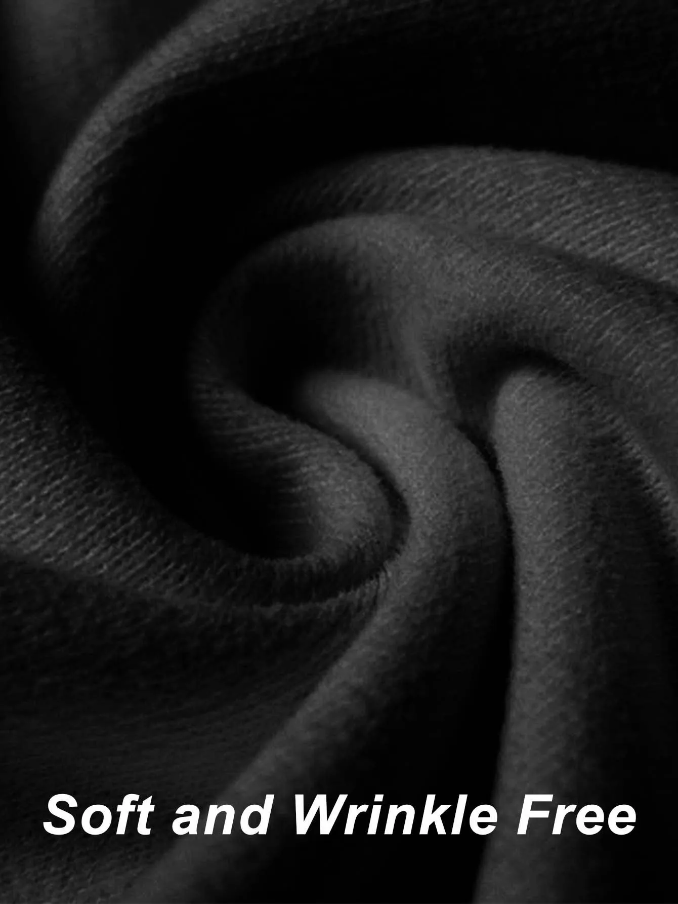 Camiseta masculina I Don't Need Relax I Just Need Fishing com estampa de algodão puro leve e respirável com gola redonda