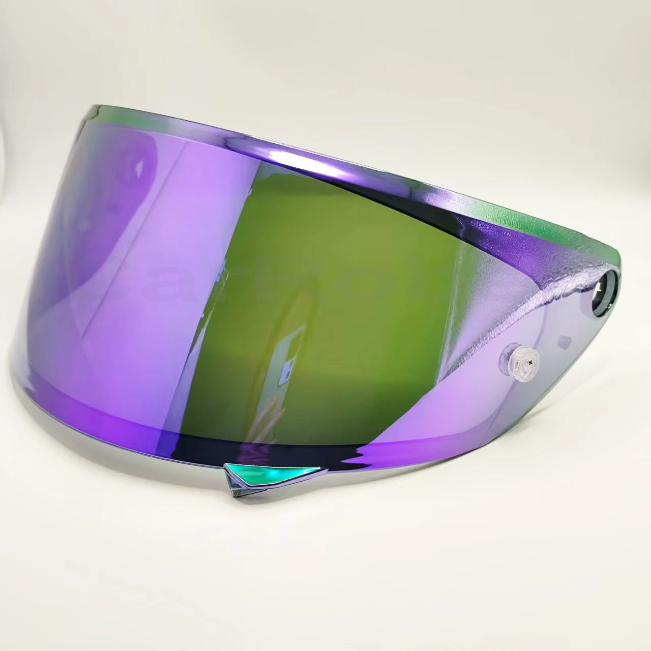 

RPHA 1N Motorcycle Helmet Lens for HJC HJ-35 RPHA 1N HJ35 Casco Moto Windshield Face Shield Mototcycle Glass Visor