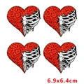 PE17416CT