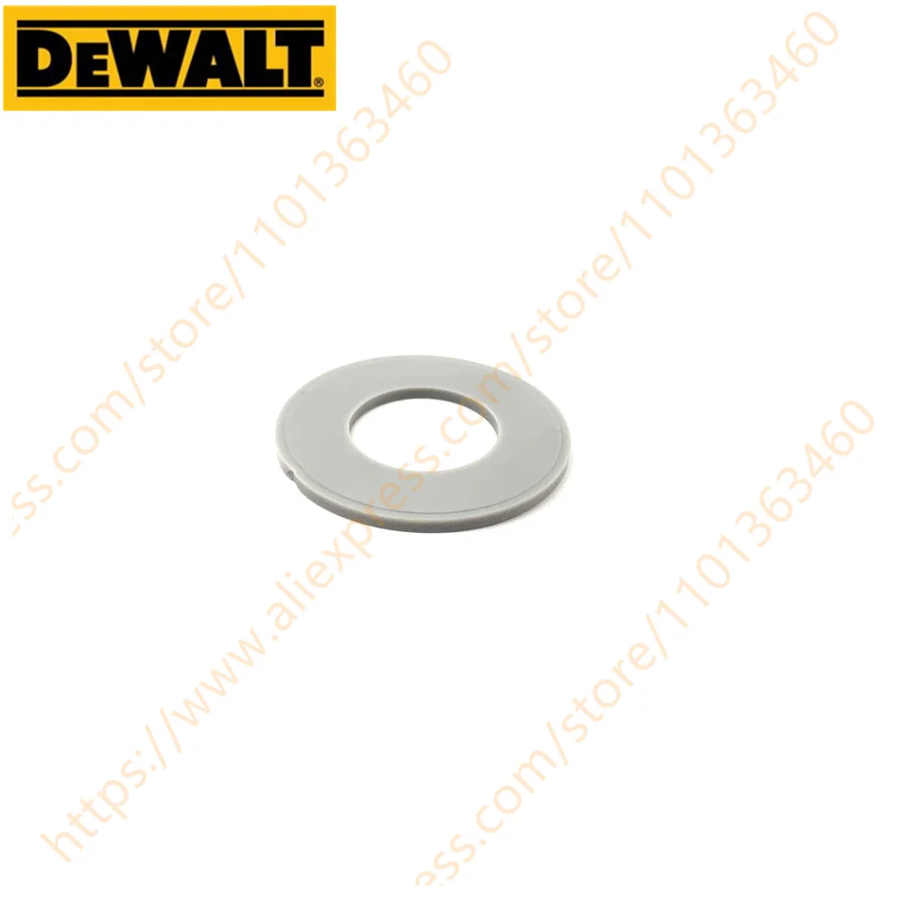 Rondelle pour DEWALT DCF7871D2 DCF801 DCF805 DCF809 DCF815 DCF835 DCF850 DCF885 DCF886 DCF902 SBI810D2K SBW910