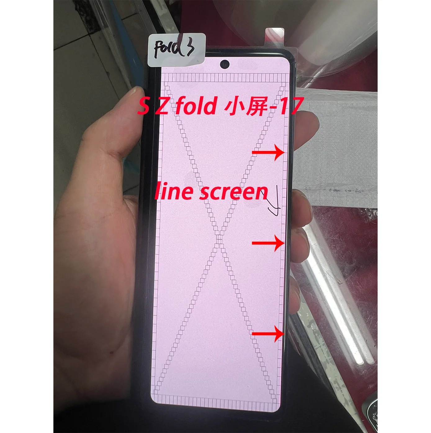 defect-dot-amoled-external-with-scratch-point-line-for-samsung-galaxy-z-fold-3-f926-lcd-touch-screen-display-no-fra-replacement