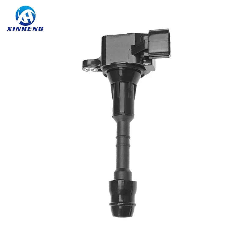 

Ignition Coil for Suzuki Infinity QX4 Nissan Altima Maxima 3.5L Murano Pathfinder Teana 22448-8J115 224488J115