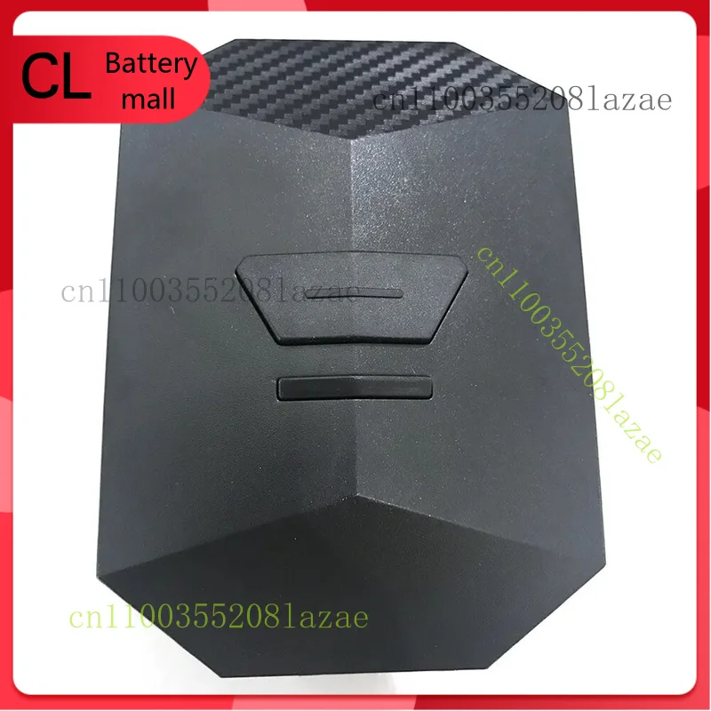

Аккумулятор PU08 для рабочей станции HP Z VR Backpack G1 TPN-Q186 HSTNN-LB7Y