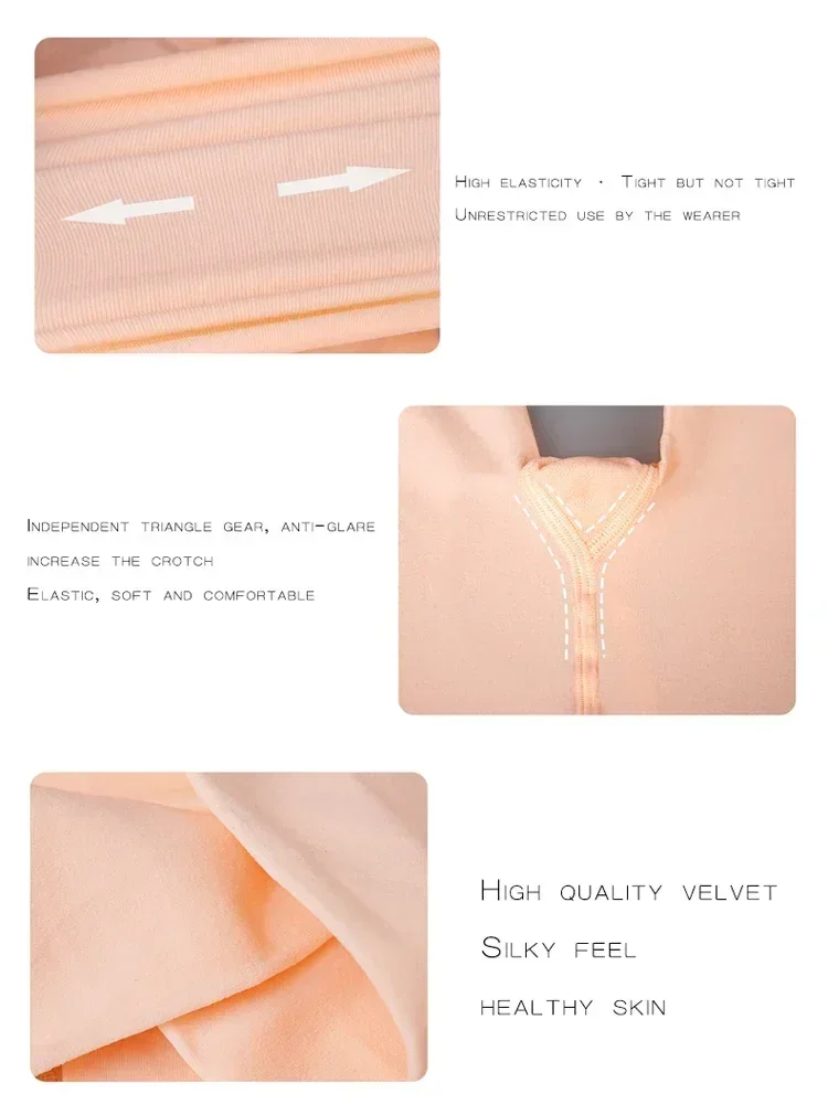 النساء الفتيات الباليه الرقص الجوارب عالية الجودة الرقص الجوارب المهنية الباليه طماق الجمباز جوارب طويلة في سن المراهقة جوارب الباليه