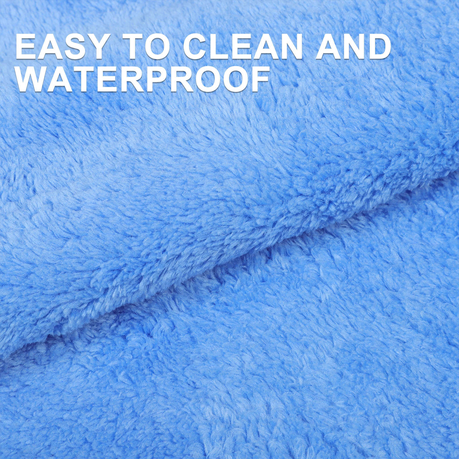 

3 шт. рисовый карман для ухода за пожилыми людьми, нагрудники для взрослых, обеденные, для взрослых среднего возраста и еды