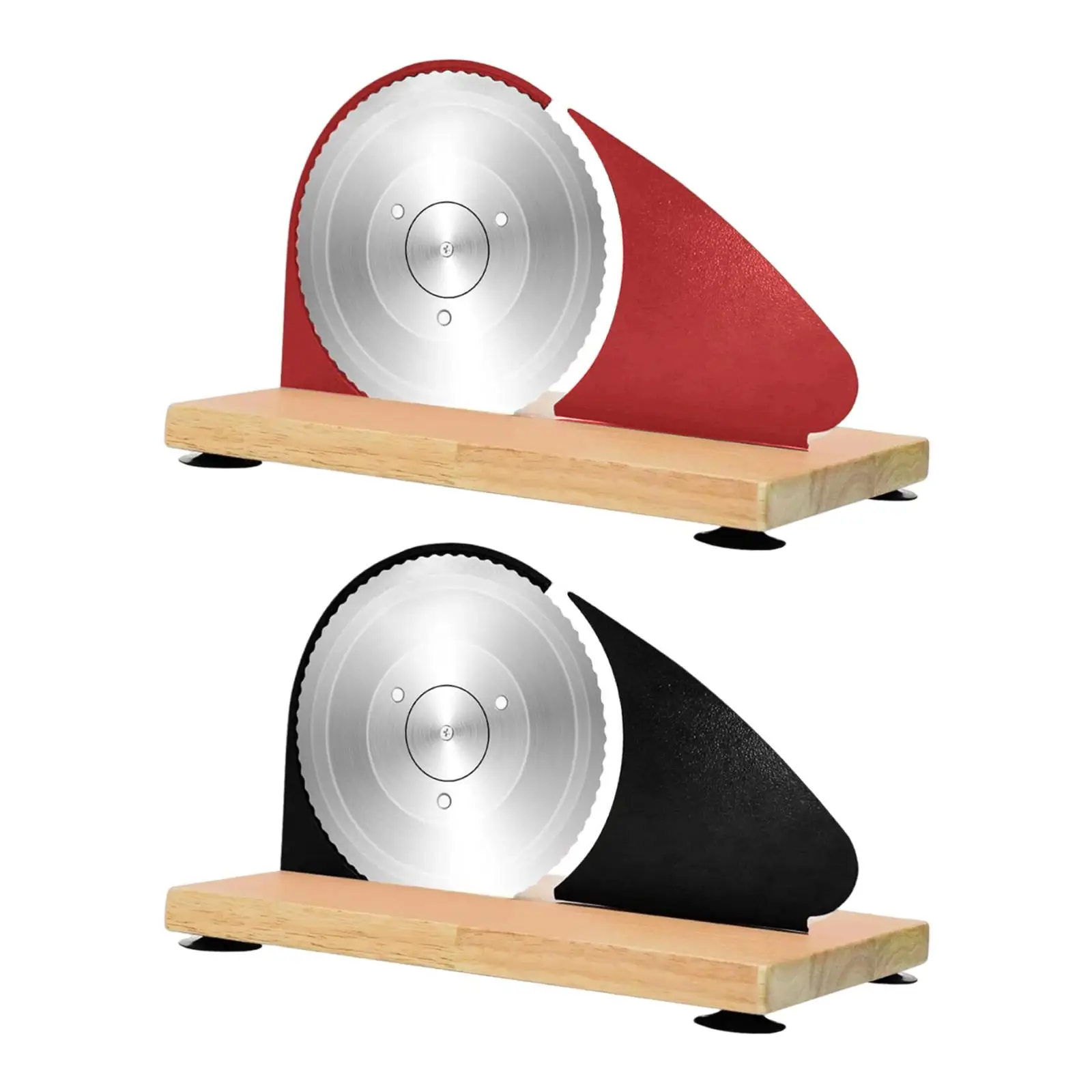 

Ручная нарезка для хлеба, инструмент для нарезки, инструмент для выпечки, коммерческое руководство для выпечки хлебобулочных изделий