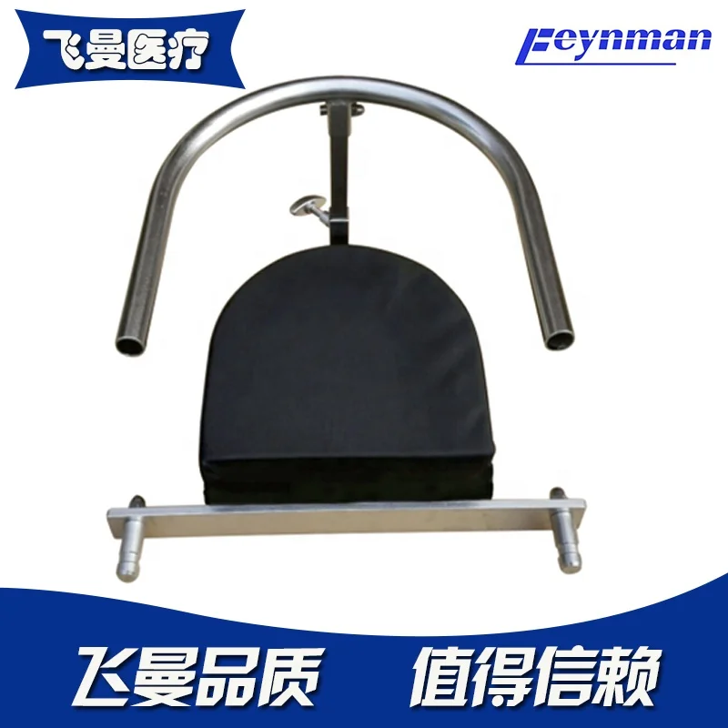 Ophthalmic surgery armrest/Ophthalmic handrail/Doctor's hand frame