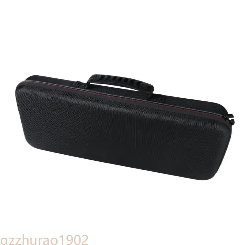 

97QB Удачный корпус для переноски для Aula S98/S99 Защитная коробка