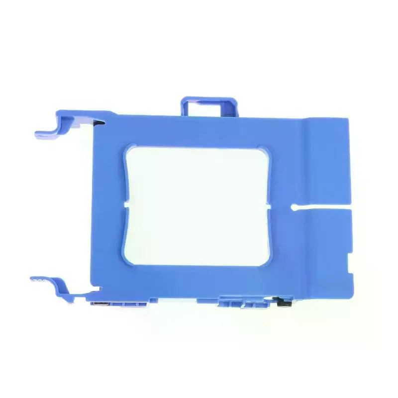 2.5인치 HDD 트레이 델 옵티플렉스 캐디 마이크로 3040M 3050M 3060M 7050M 7060M 7040M 9020M HDD SSD 0TRWF0 MFF 브래킷용 정품