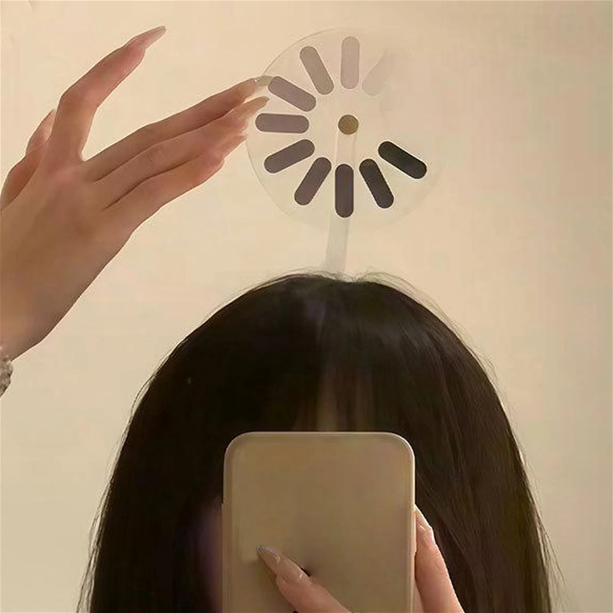 

Unique Adult Headband with Rotatable Design for Fun Parties and Stylish Everyday Wear - A Must-Have Hair Accessory