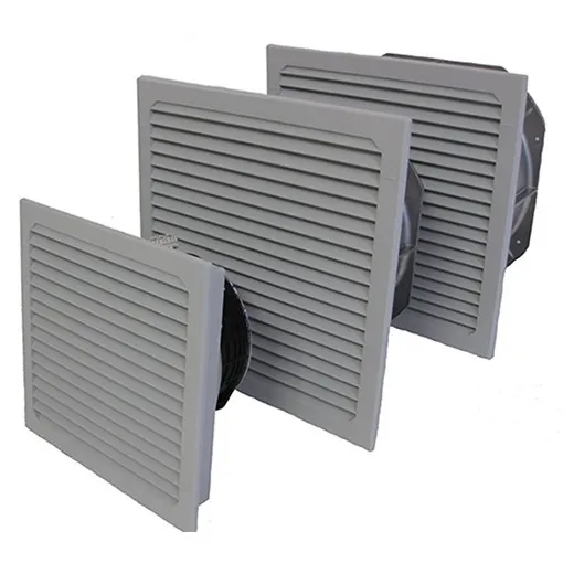 

Industrial, Exhaust Fan, Ventilation, Filtration, Fan
