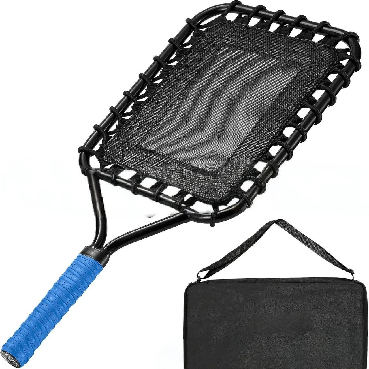 مضرب البيسبول والكرة اللينة أدوات تدريب البيسبول الرياضية الخارجية تساعد على ممارسة مضرب كرة الارتداد