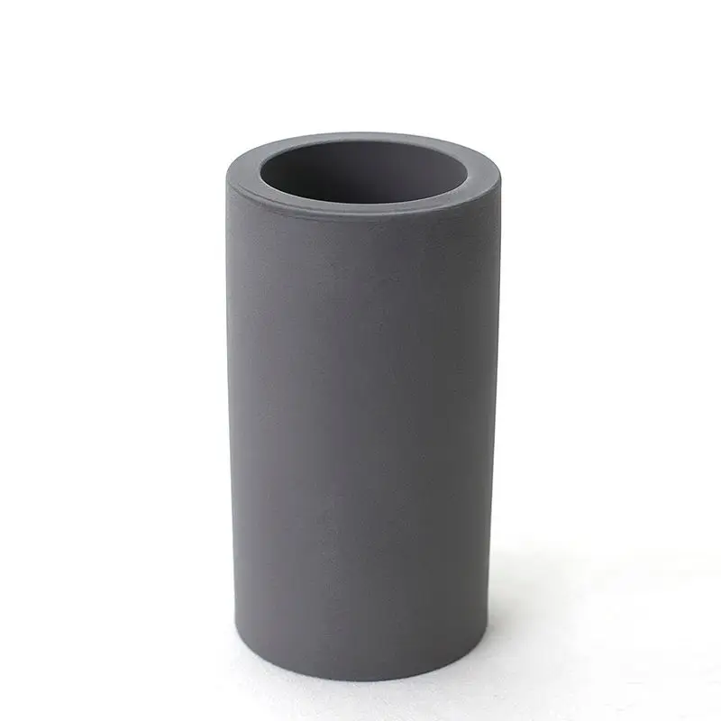 Diatomite Toothbrush Holder Household Creative Toothbrush Cup Quick Water Absorption Storage Cup Toothbrush Holder