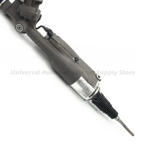 For 4G0909144M Steering Rack Bearing for Audi C7 A6L A7 A8 LHD Premium Quality Durable Performance