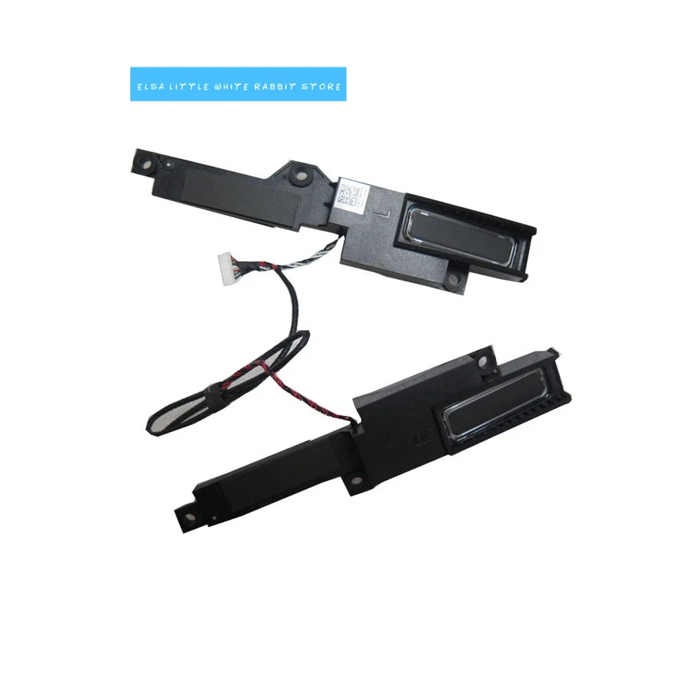 laptop-speaker-for-msi-titan-gt77-12u-12uhs-12ugs-titan-gt77-hx-13v-13vi-13vh