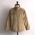 khaki brown  A