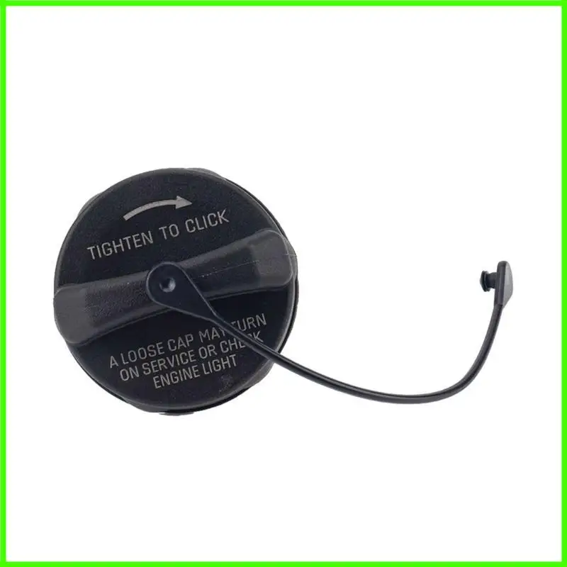 

Car Filler Cap 52124512AA