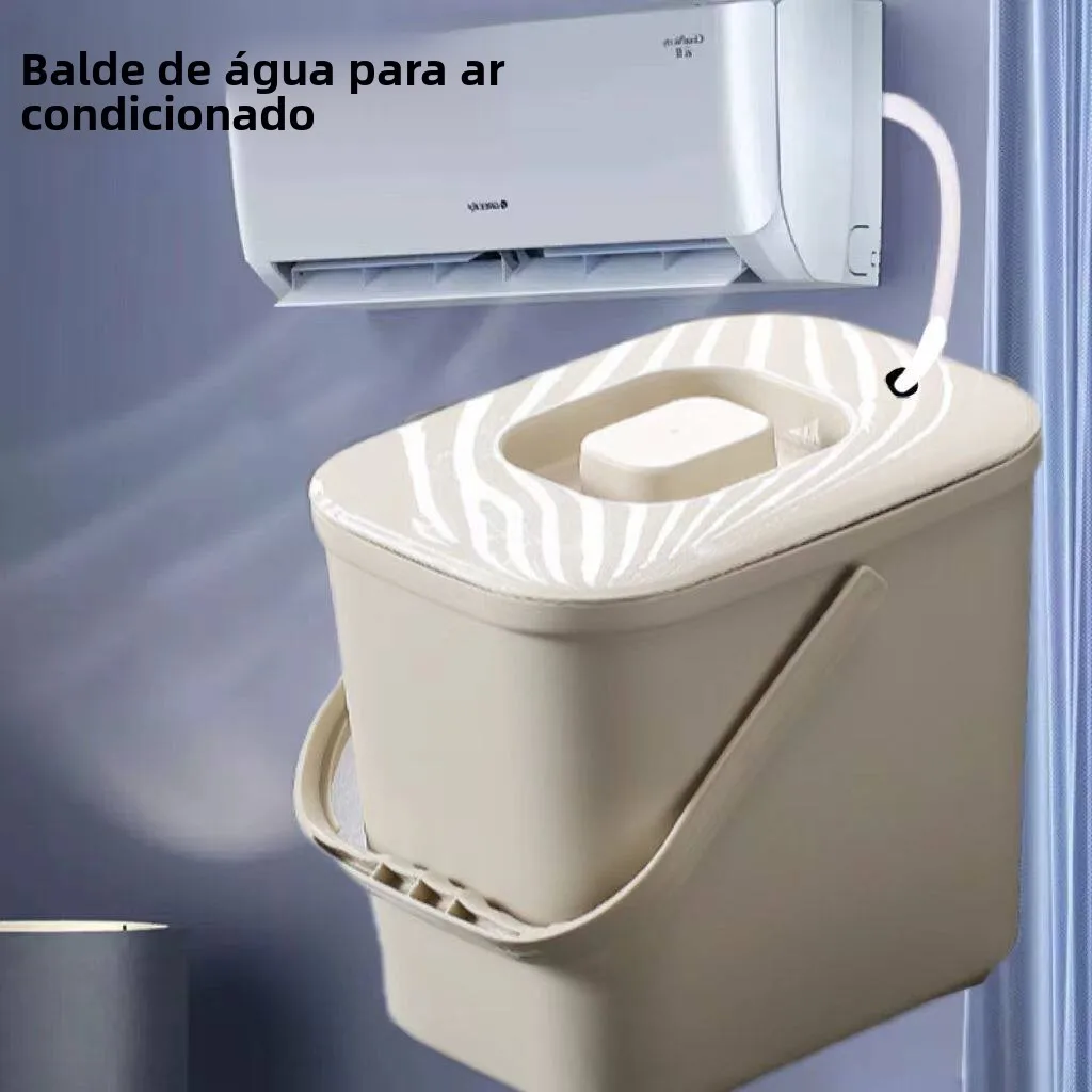 cubo-de-recoleccion-de-agua-de-drenaje-para-aire-acondicionado-interior-cubo-de-almacenamiento-de-aguas-residuales-domestica