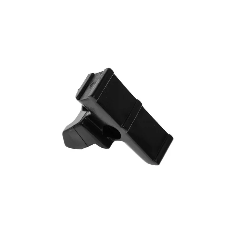 For Delong hi EAM, ESAM Fully Automatic Coffee Machine Scraper Accessories