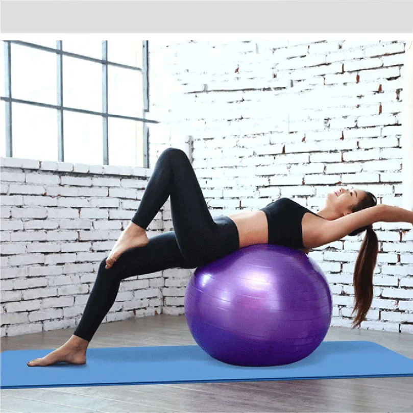 bola-yoga-rodada-45cm-bola-de-equilibrio-yoga