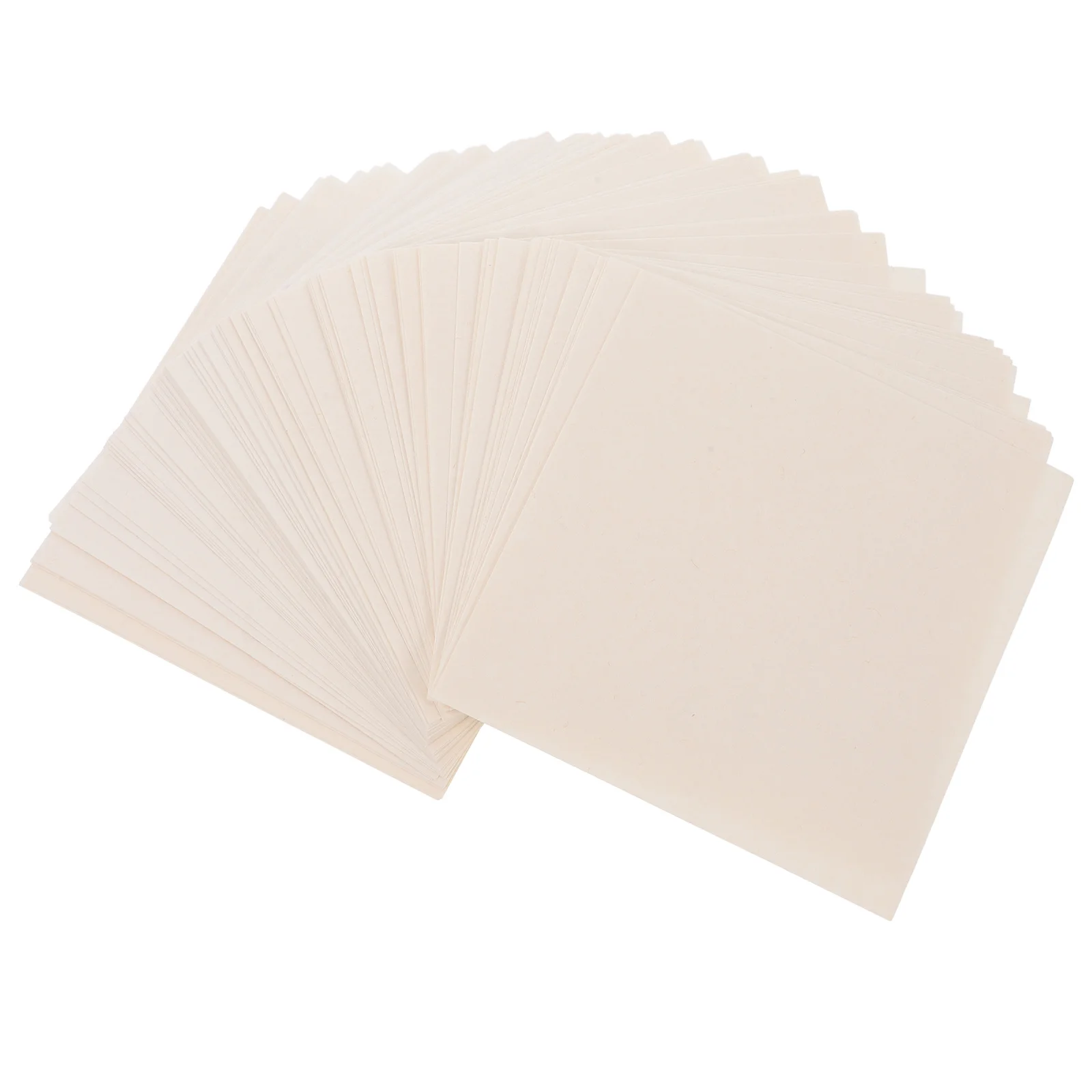 

Qualitative Filter Paper Sheet Laboratory Experiment Tools Large Square Assorted Science Filter Papers For Lab