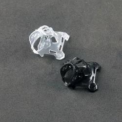 HappyModel Mobula7 / Snapper6 / Snapper7 / Larva X Adjustable Canopy for Runcam Nano2