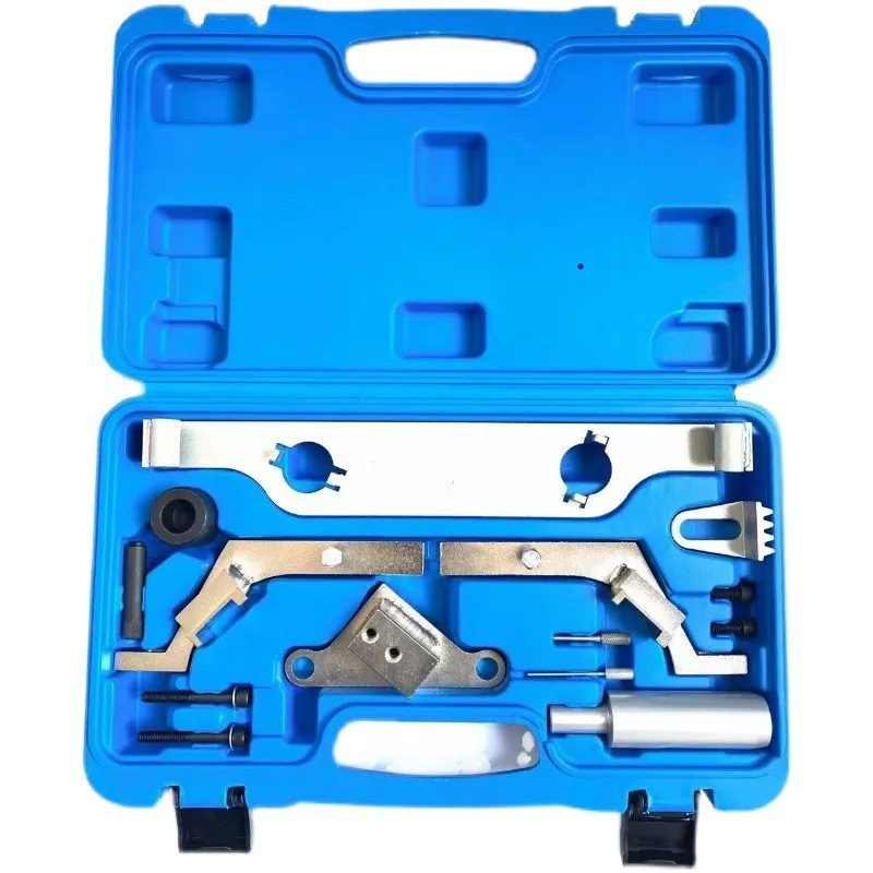 

For Buick 2.0T, 2.4 Timing Tools Auto Repair Auto Maintenance Tools Car Engine Timing Tools