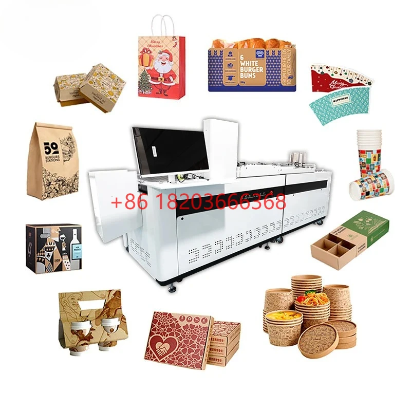 Yg Customized Singl…