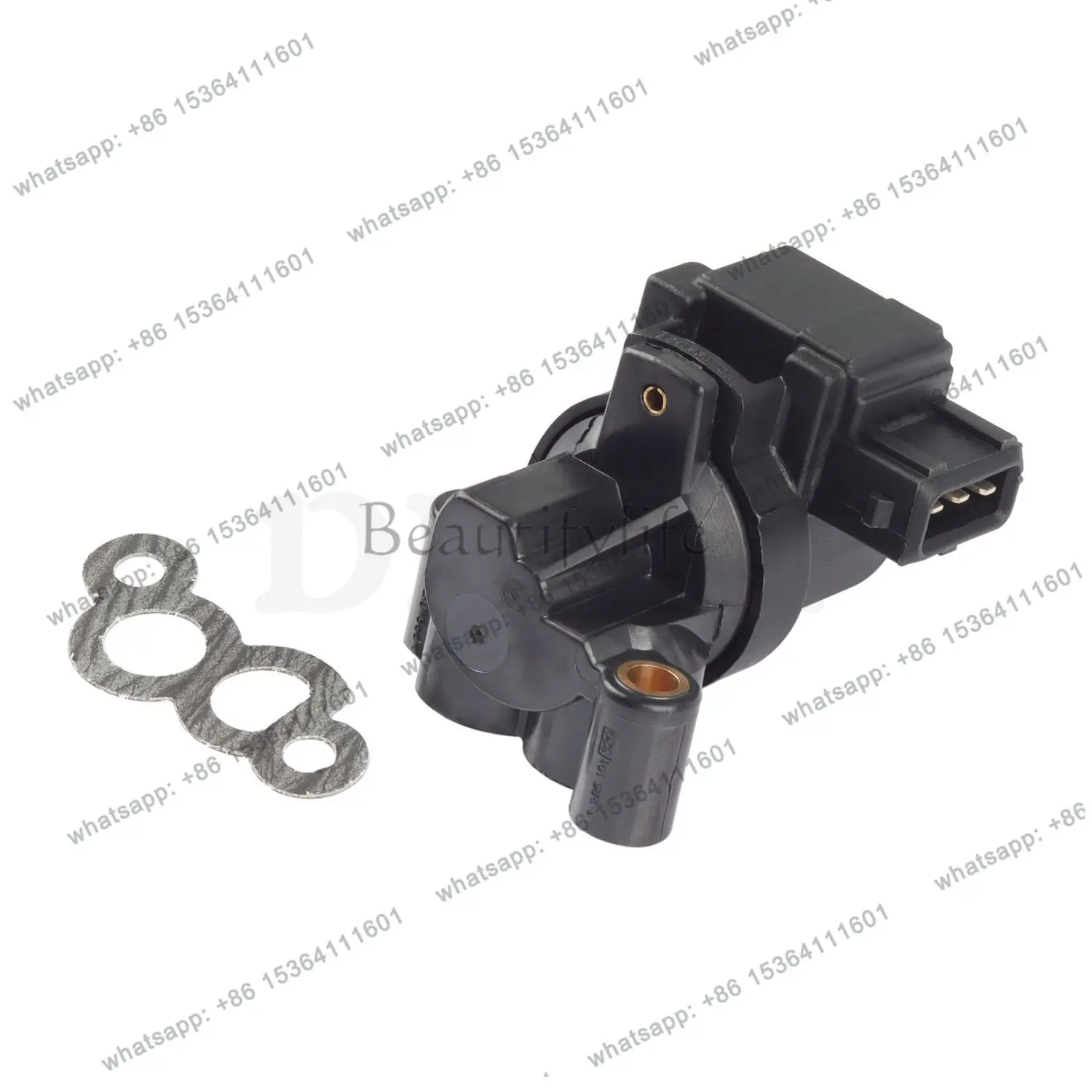 

Idle motor 35150-33010 3515033010 0280140578 02801-40578 Auto parts