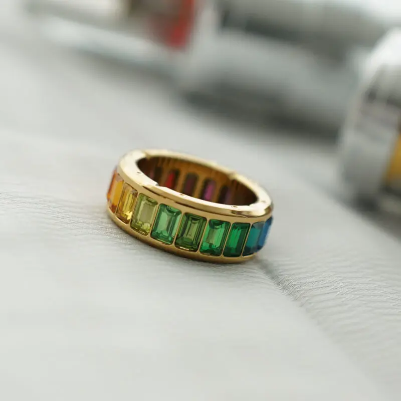 89SABERS Annulus laser Lightsaber Semua bahan logam Replika prop film ukuran 1:1 dengan 19 set font suara dan efek cahaya